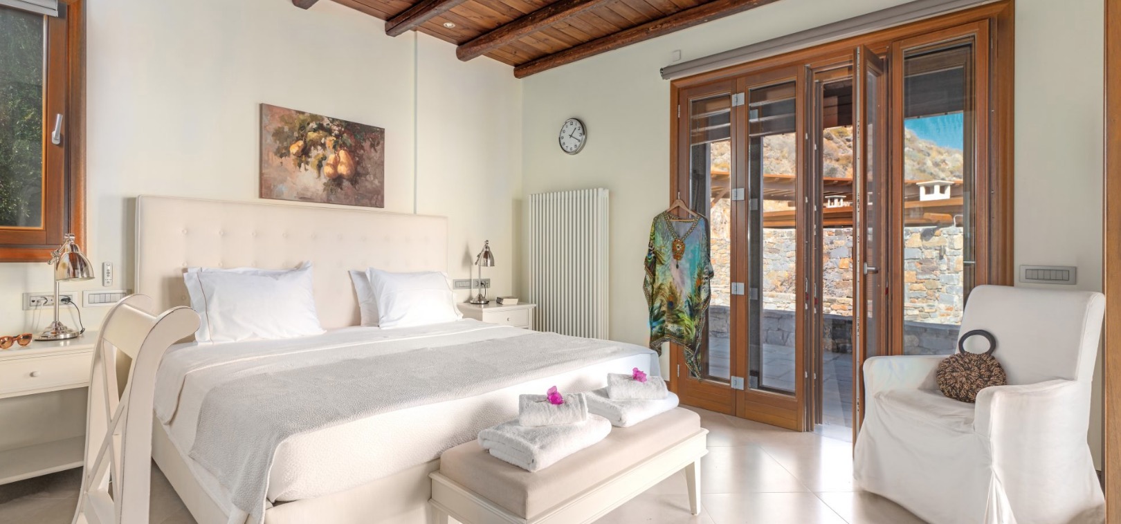 Screen Shot 2025-03-10 at 15.12.40 Screen Shot 2025-03-10 at 15.12.40