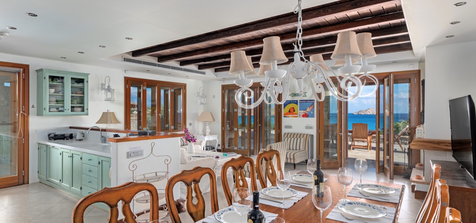 Screen Shot 2025-03-10 at 15.12.49 Screen Shot 2025-03-10 at 15.12.49