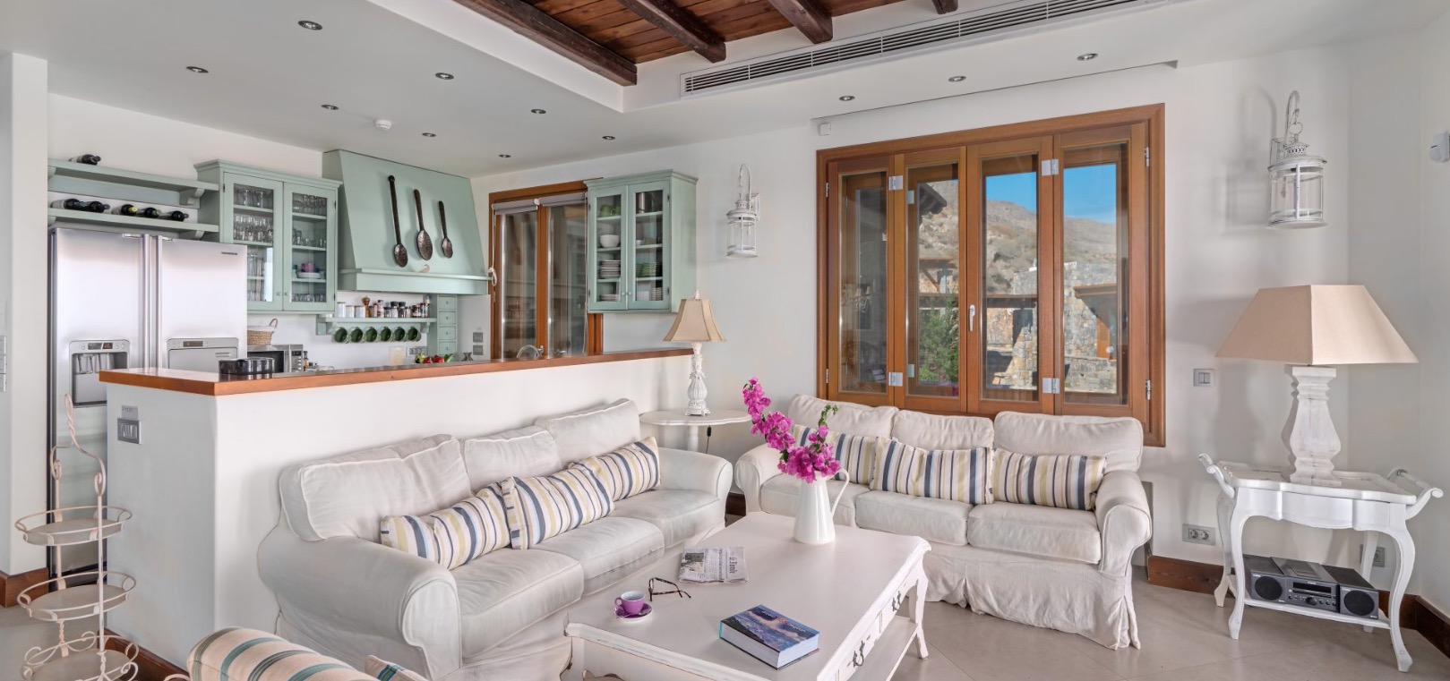 Screen Shot 2025-03-10 at 15.12.55 Screen Shot 2025-03-10 at 15.12.55