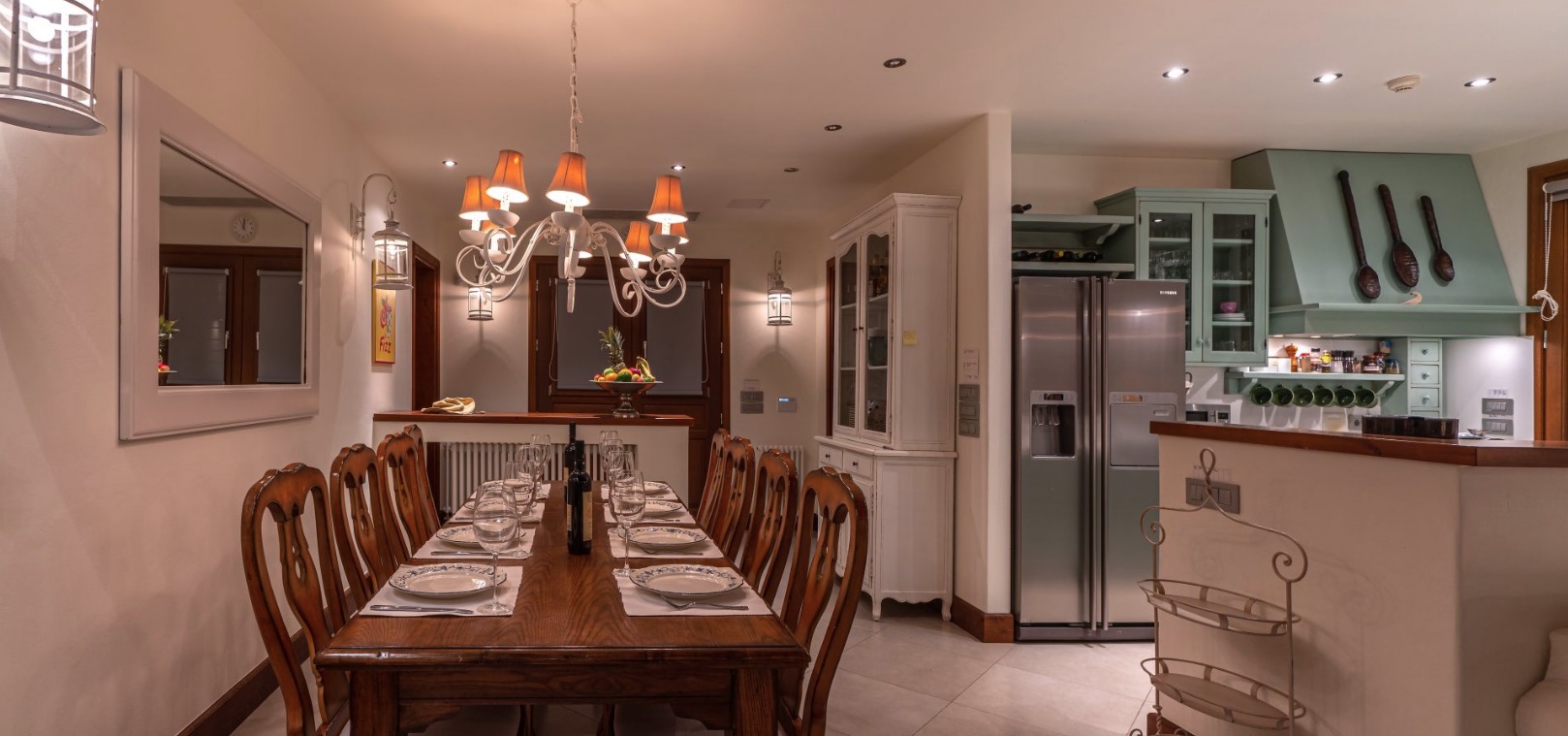 Screen Shot 2025-03-10 at 15.13.02 Screen Shot 2025-03-10 at 15.13.02