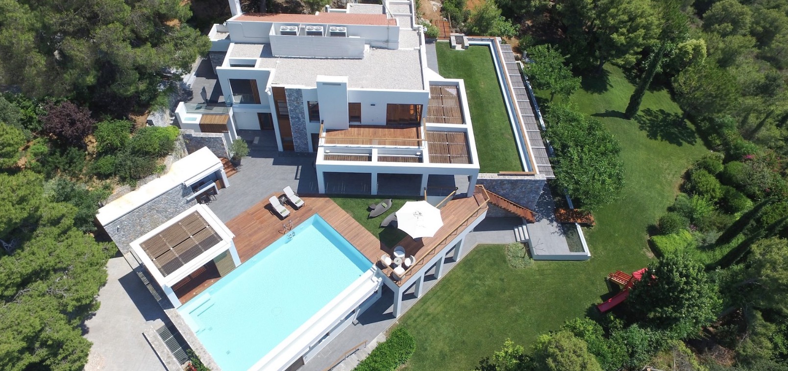 Screen Shot 2025-03-10 at 15.33.58 Screen Shot 2025-03-10 at 15.33.58