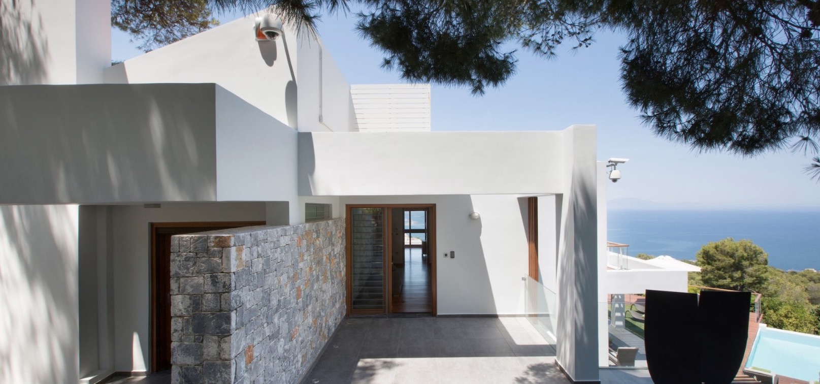 Screen Shot 2025-03-10 at 15.34.13 Screen Shot 2025-03-10 at 15.34.13