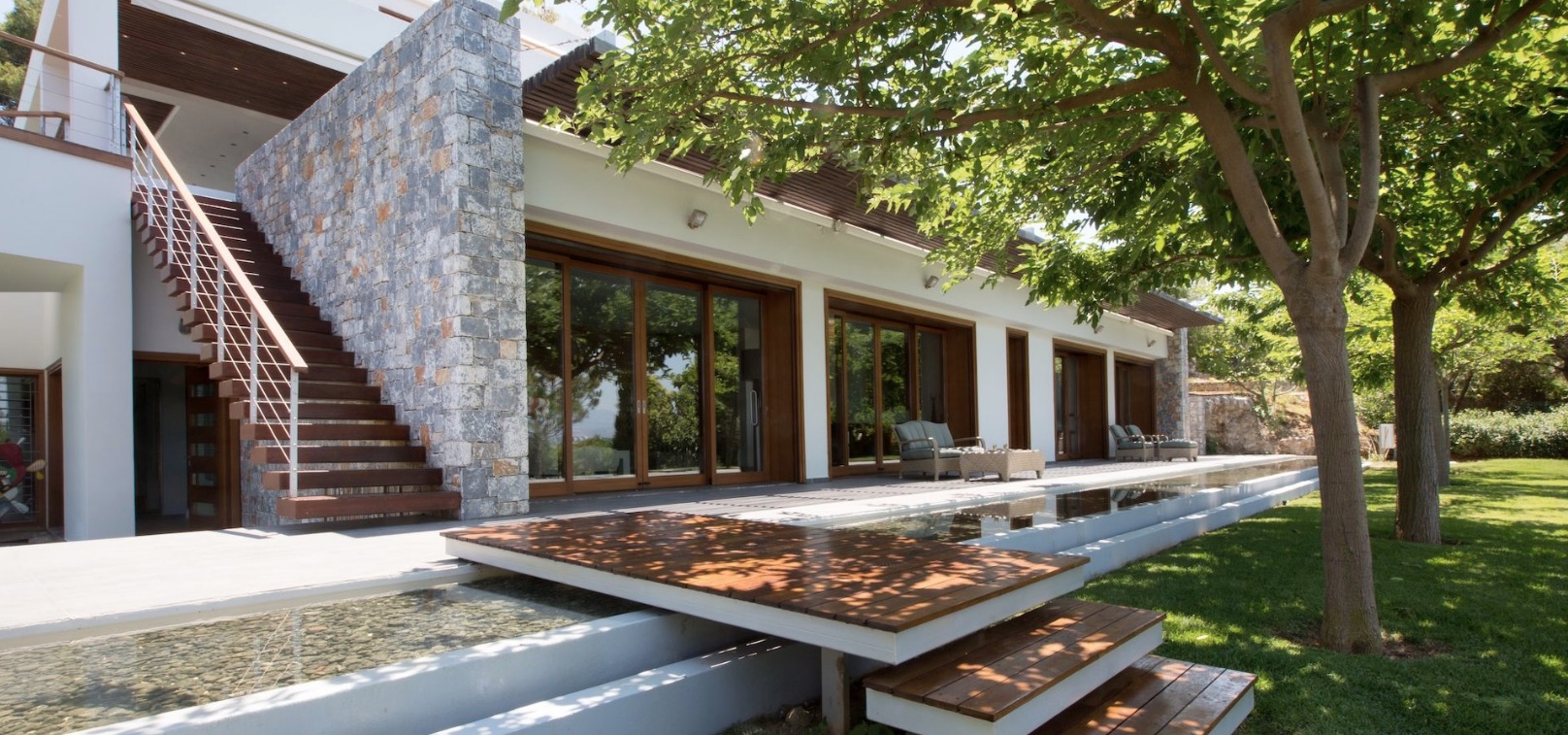 Screen Shot 2025-03-10 at 15.34.20 Screen Shot 2025-03-10 at 15.34.20