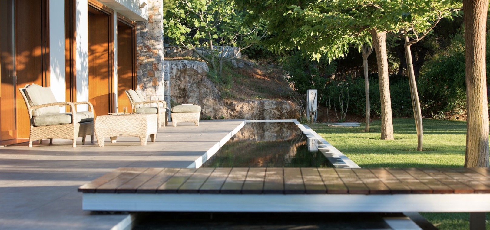 Screen Shot 2025-03-10 at 15.34.30 Screen Shot 2025-03-10 at 15.34.30