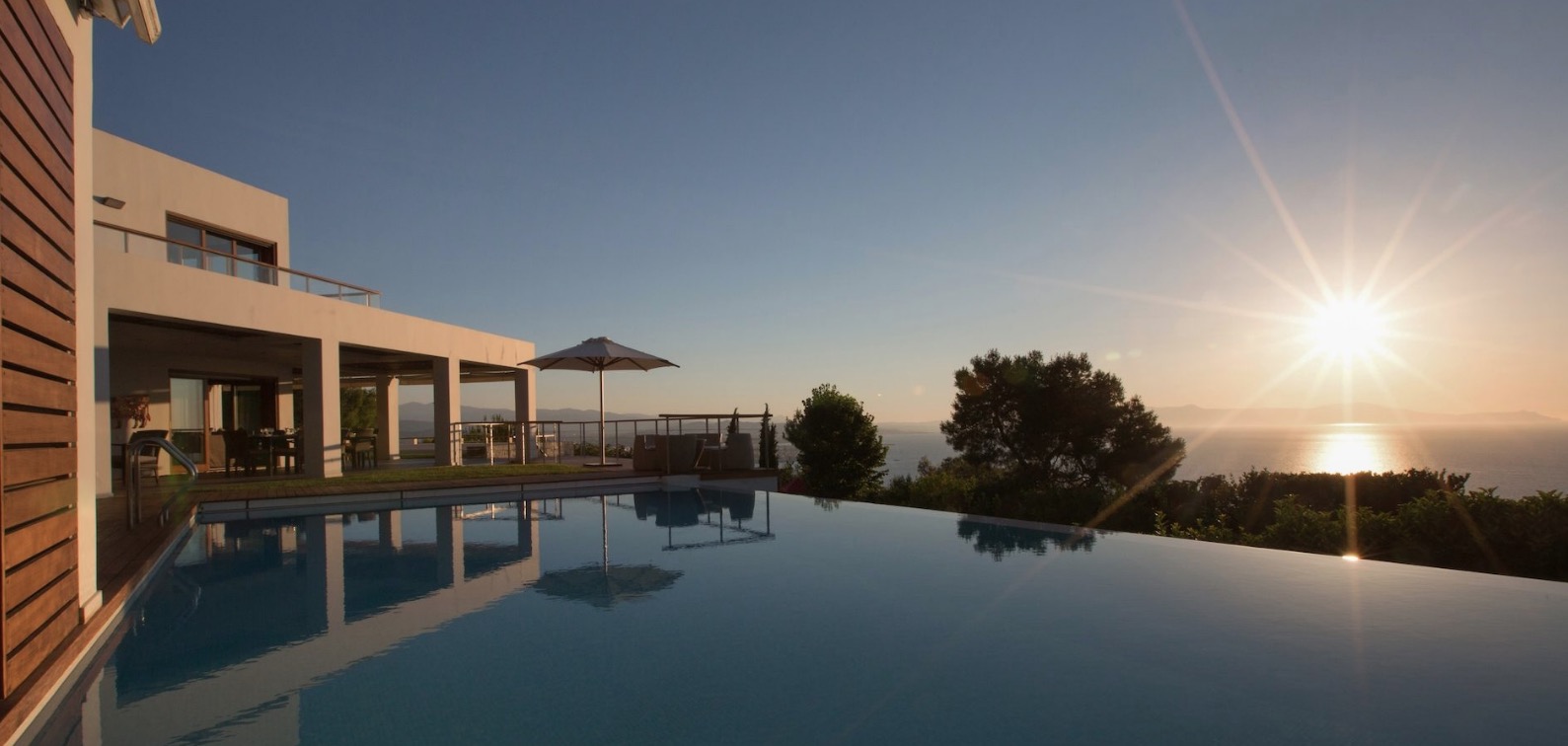 Screen Shot 2025-03-10 at 15.34.38 Screen Shot 2025-03-10 at 15.34.38