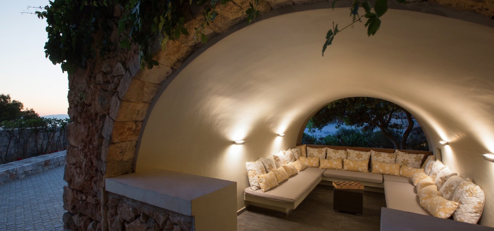 Screen Shot 2025-03-10 at 15.34.49 Screen Shot 2025-03-10 at 15.34.49