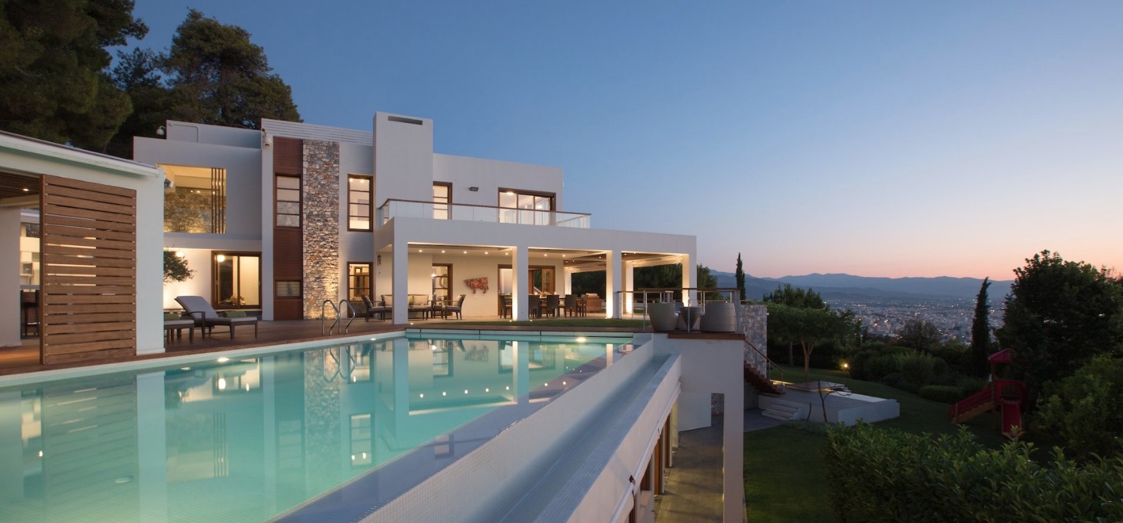 Screen Shot 2025-03-10 at 15.34.58 Screen Shot 2025-03-10 at 15.34.58