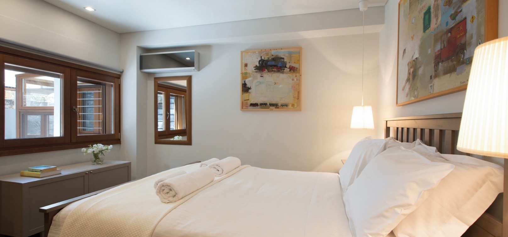 Screen Shot 2025-03-10 at 15.35.07 Screen Shot 2025-03-10 at 15.35.07