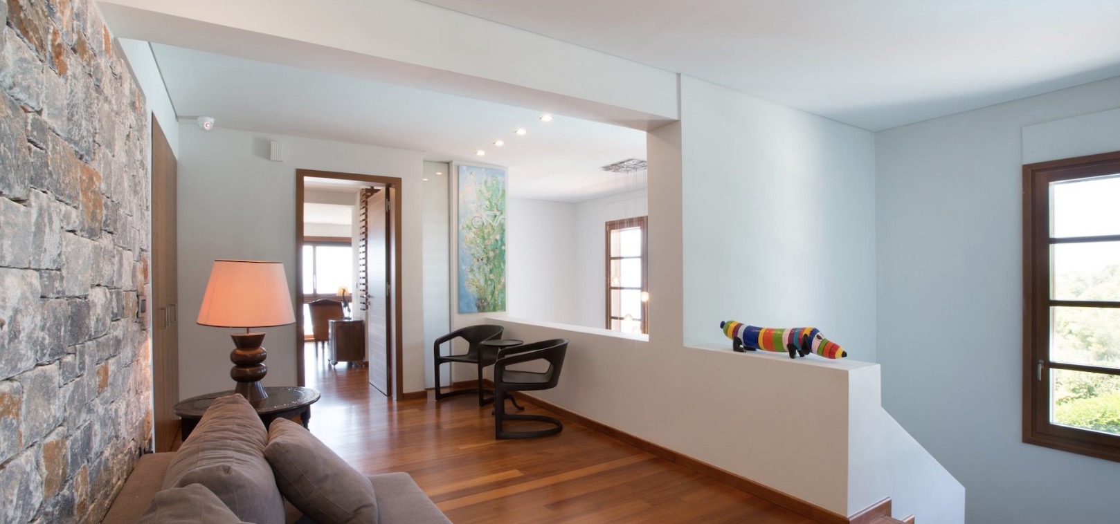 Screen Shot 2025-03-10 at 15.35.21 Screen Shot 2025-03-10 at 15.35.21