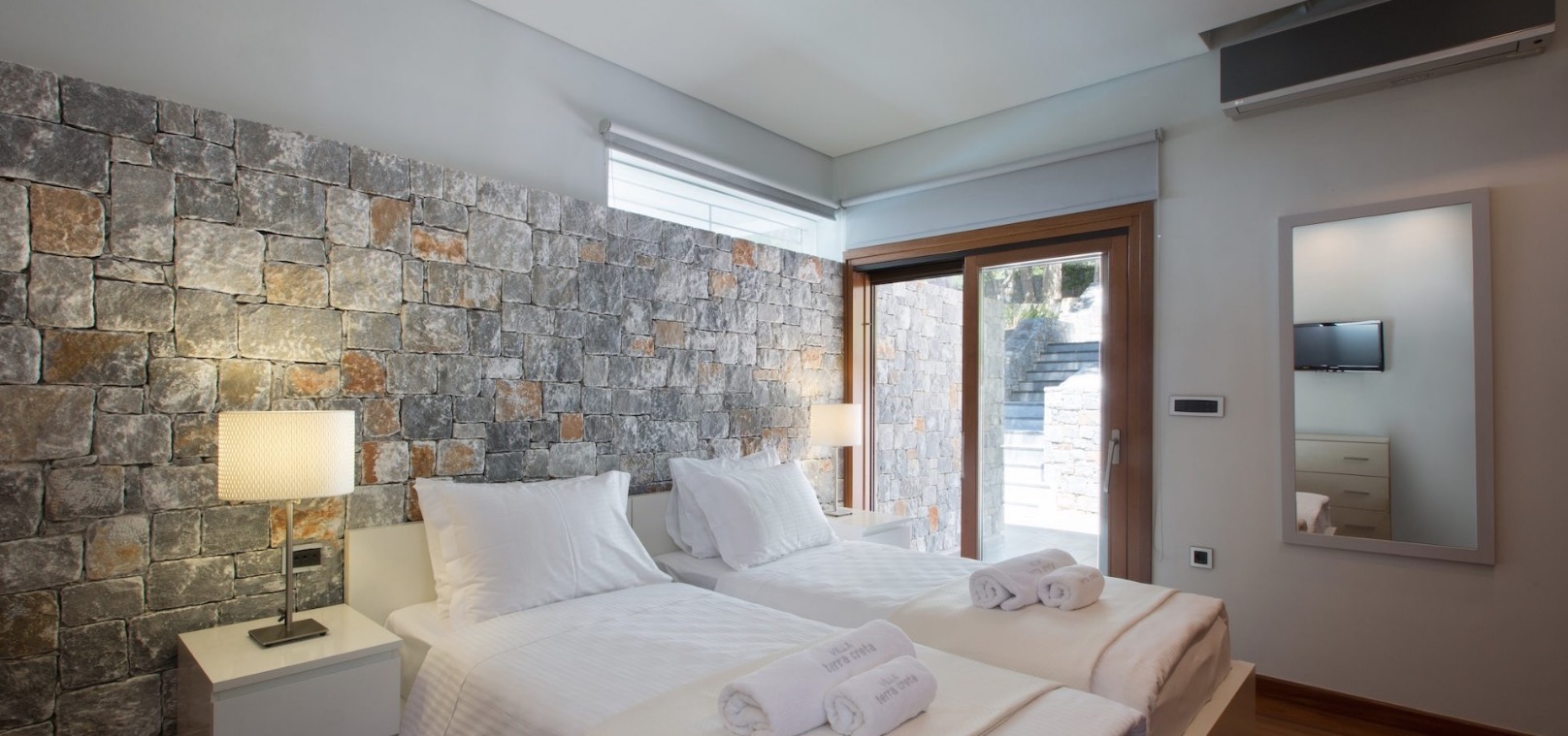 Screen Shot 2025-03-10 at 15.35.26 Screen Shot 2025-03-10 at 15.35.26