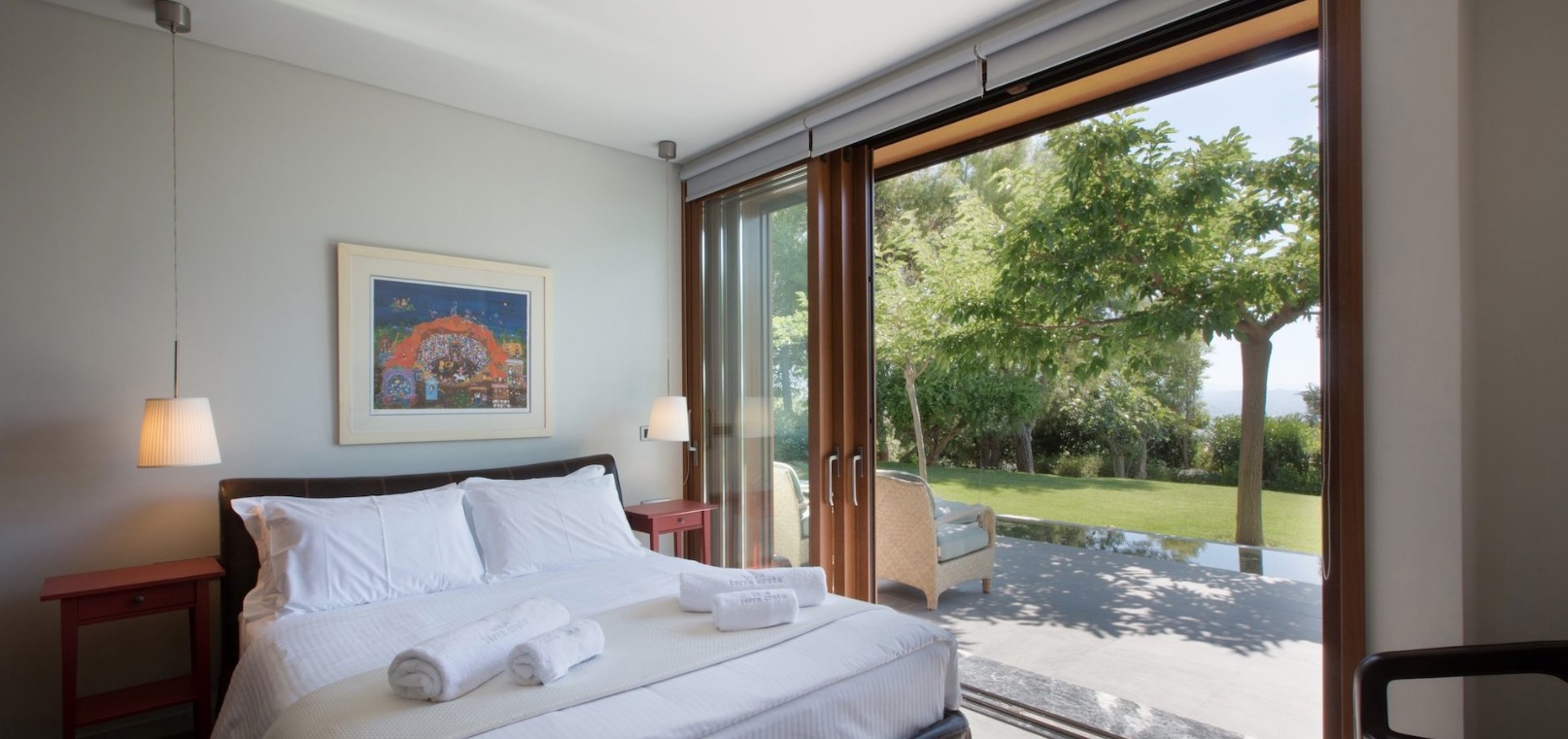 Screen Shot 2025-03-10 at 15.35.31 Screen Shot 2025-03-10 at 15.35.31