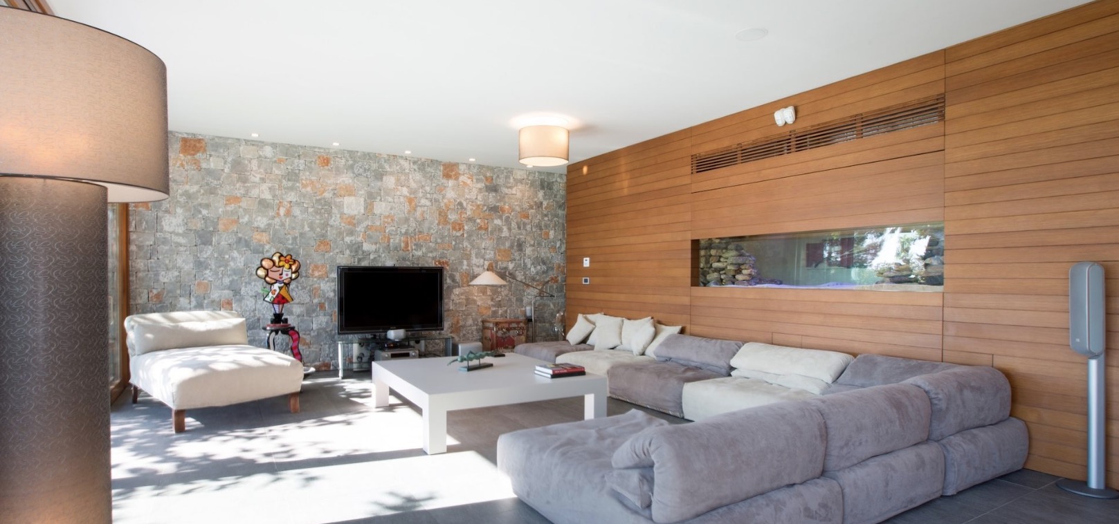 Screen Shot 2025-03-10 at 15.35.40 Screen Shot 2025-03-10 at 15.35.40