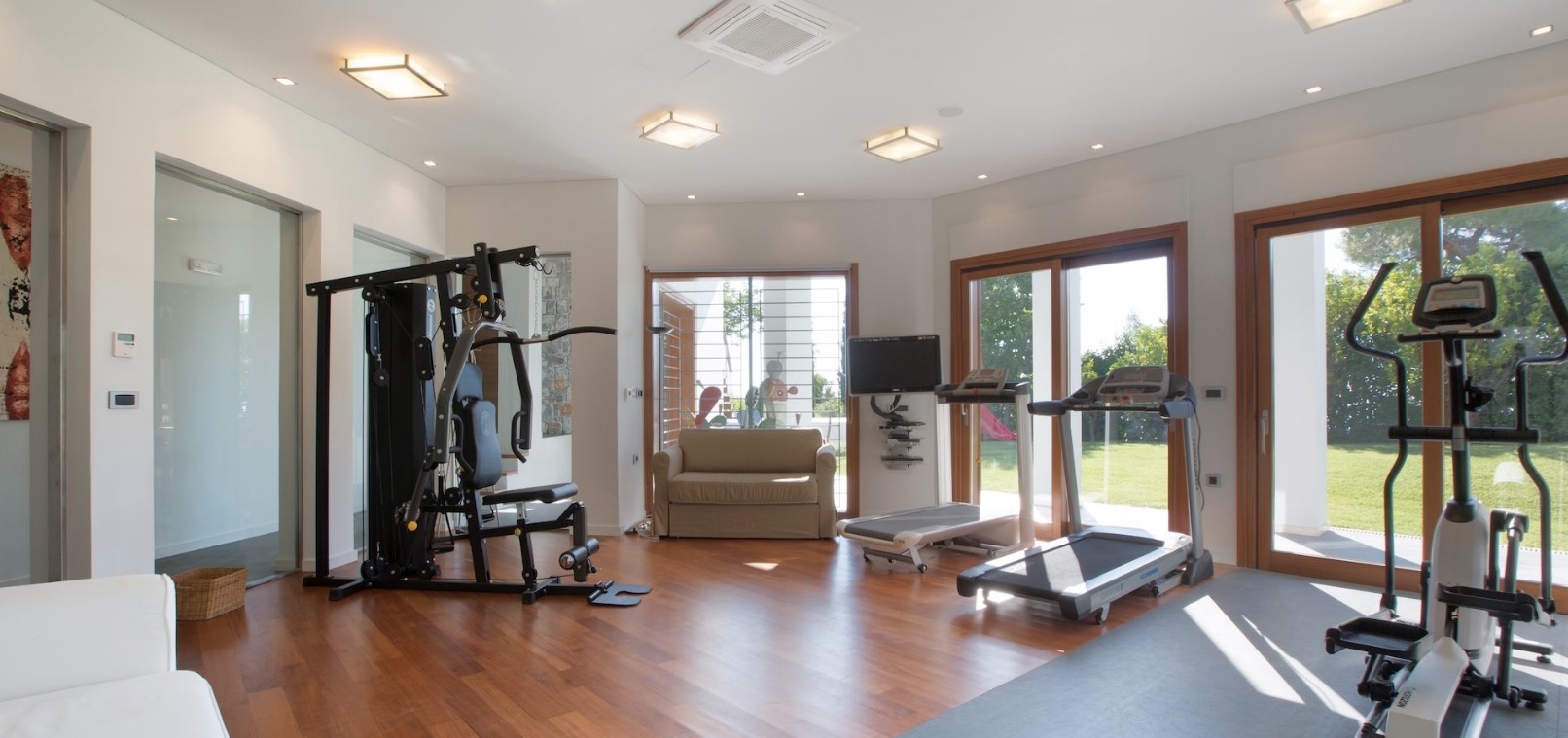 Screen Shot 2025-03-10 at 15.35.50 Screen Shot 2025-03-10 at 15.35.50