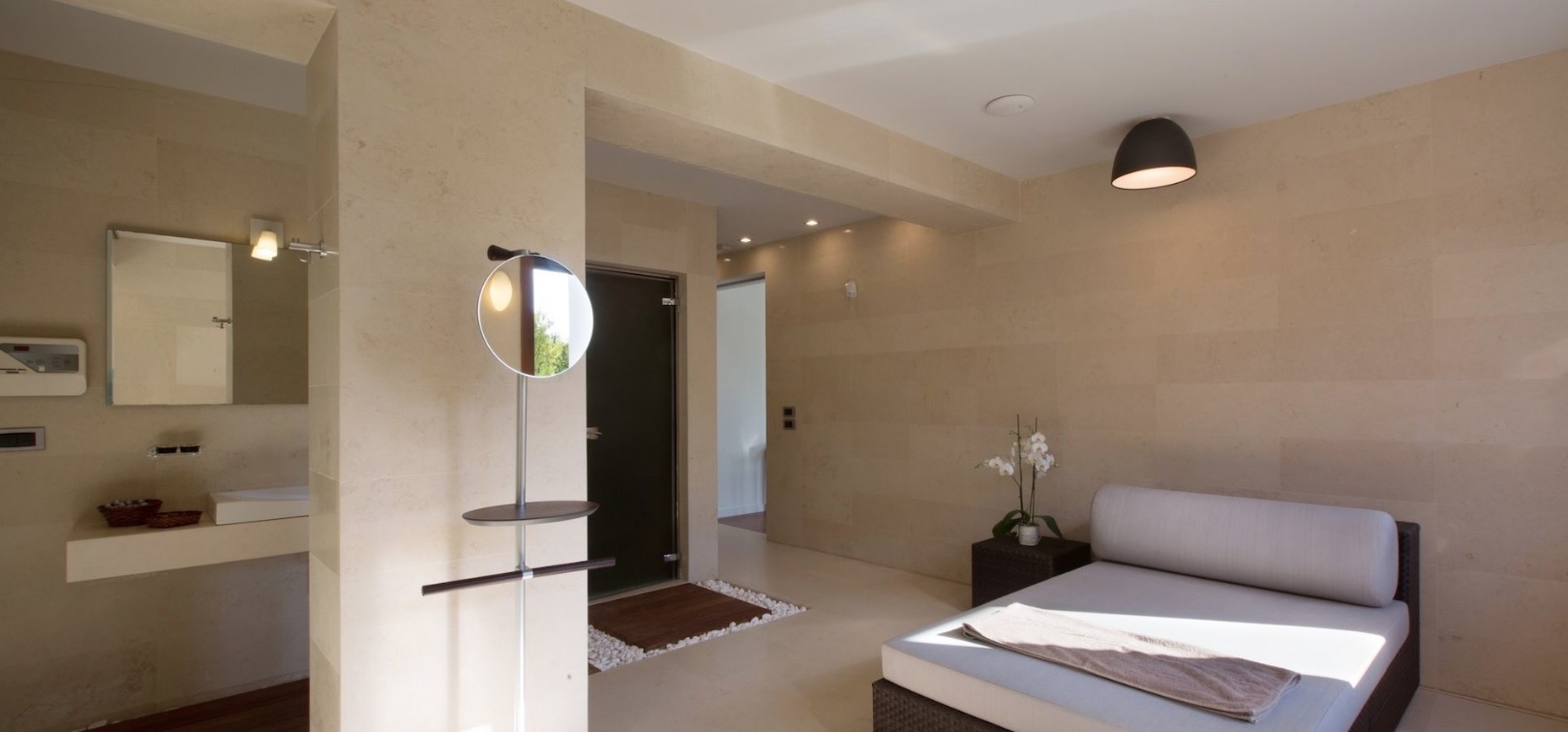 Screen Shot 2025-03-10 at 15.35.56 Screen Shot 2025-03-10 at 15.35.56