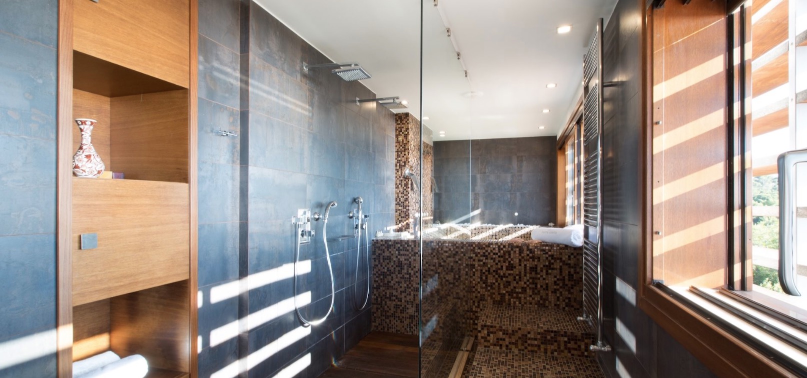 Screen Shot 2025-03-10 at 15.36.08 Screen Shot 2025-03-10 at 15.36.08