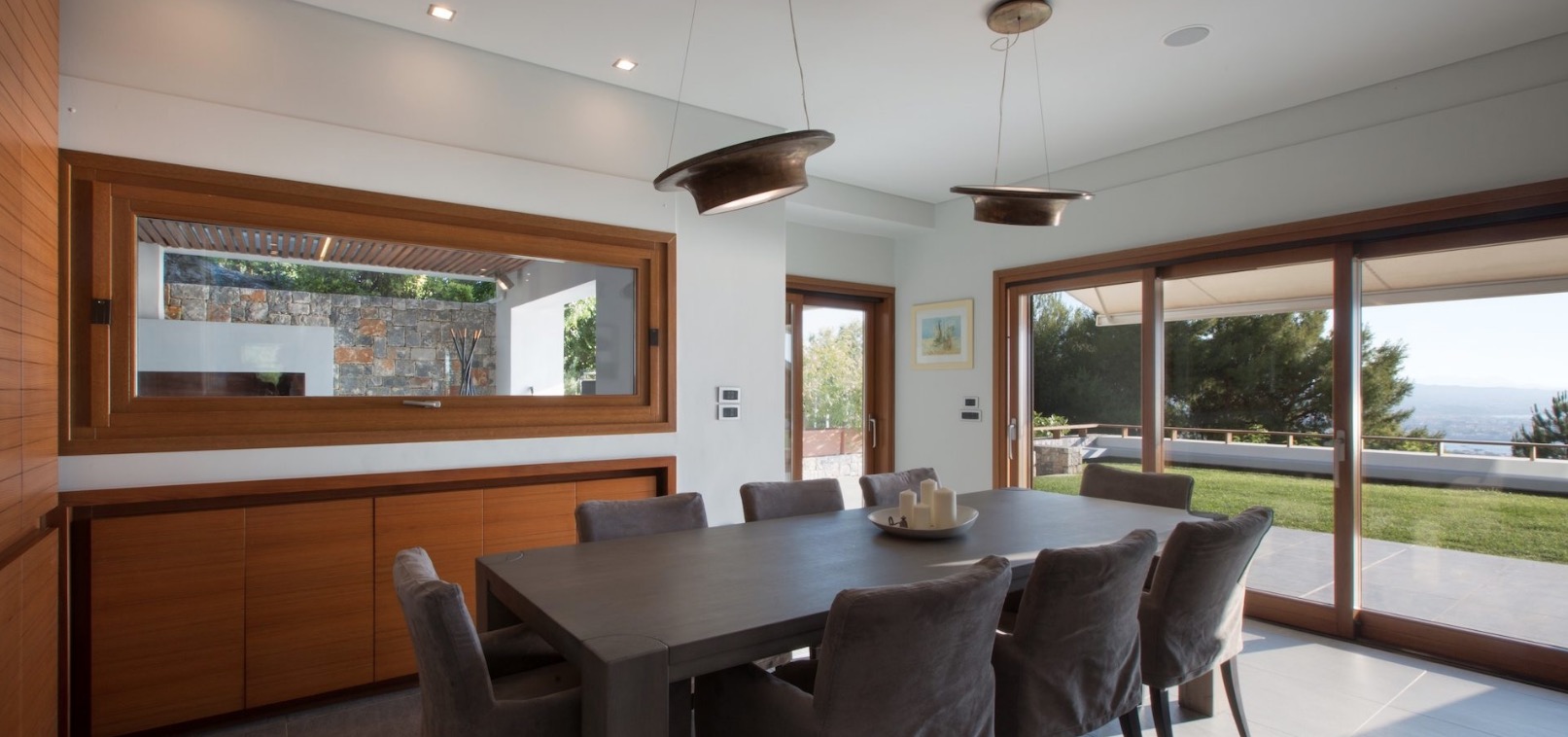 Screen Shot 2025-03-10 at 15.36.21 Screen Shot 2025-03-10 at 15.36.21