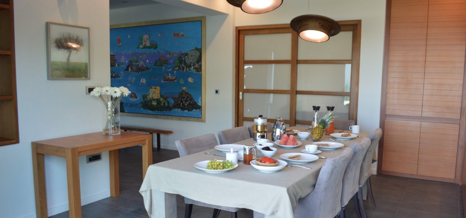 Screen Shot 2025-03-10 at 15.36.28 Screen Shot 2025-03-10 at 15.36.28