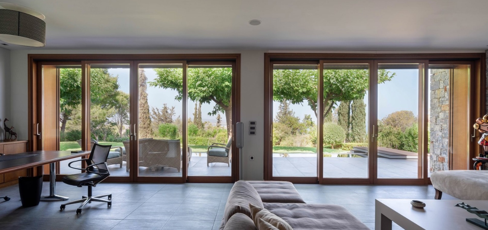 Screen Shot 2025-03-10 at 15.36.37 Screen Shot 2025-03-10 at 15.36.37