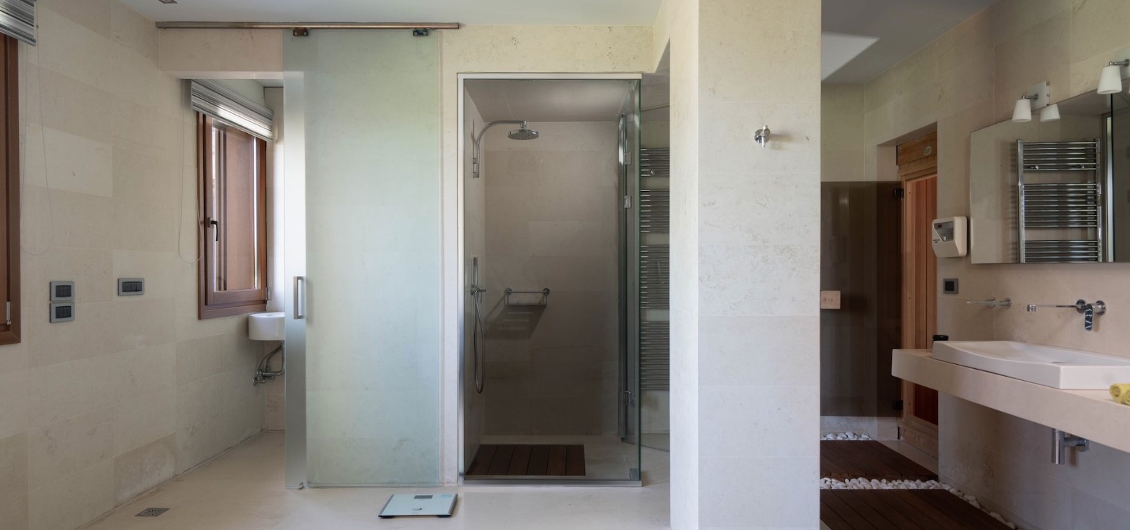 Screen Shot 2025-03-10 at 15.36.44 Screen Shot 2025-03-10 at 15.36.44