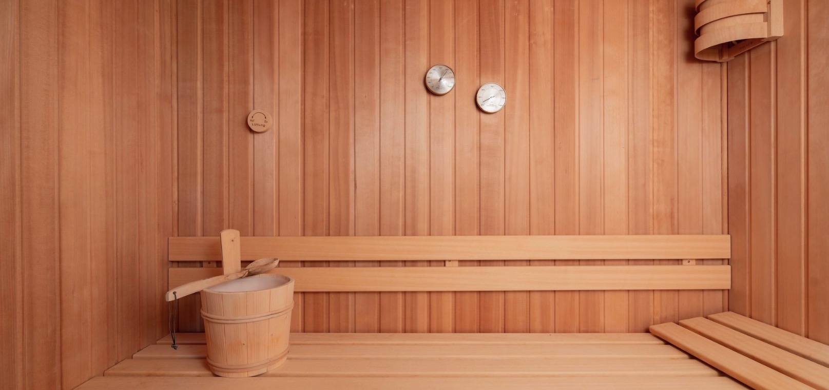 Screen Shot 2025-03-10 at 15.36.52 Screen Shot 2025-03-10 at 15.36.52