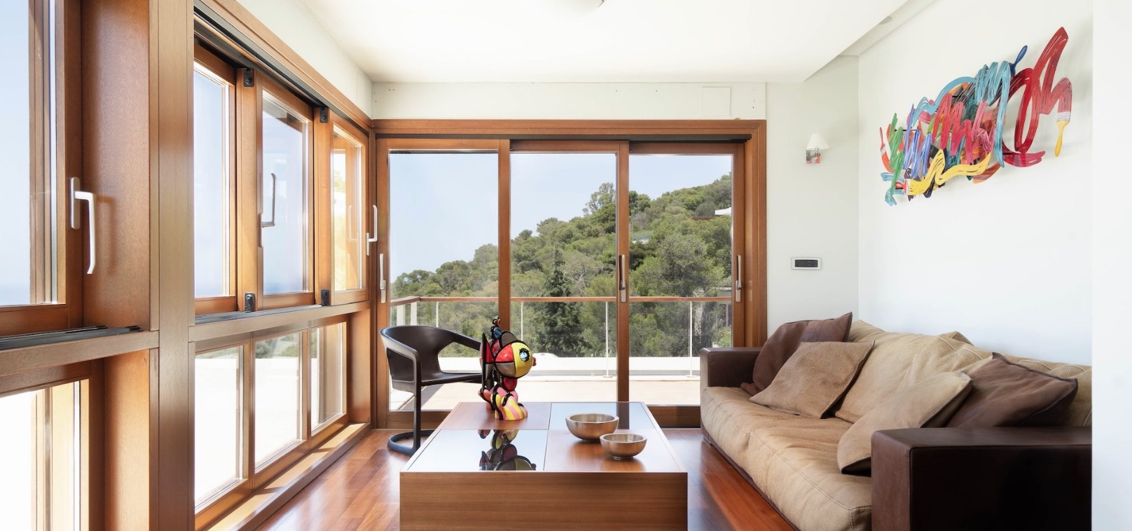 Screen Shot 2025-03-10 at 15.37.00 Screen Shot 2025-03-10 at 15.37.00