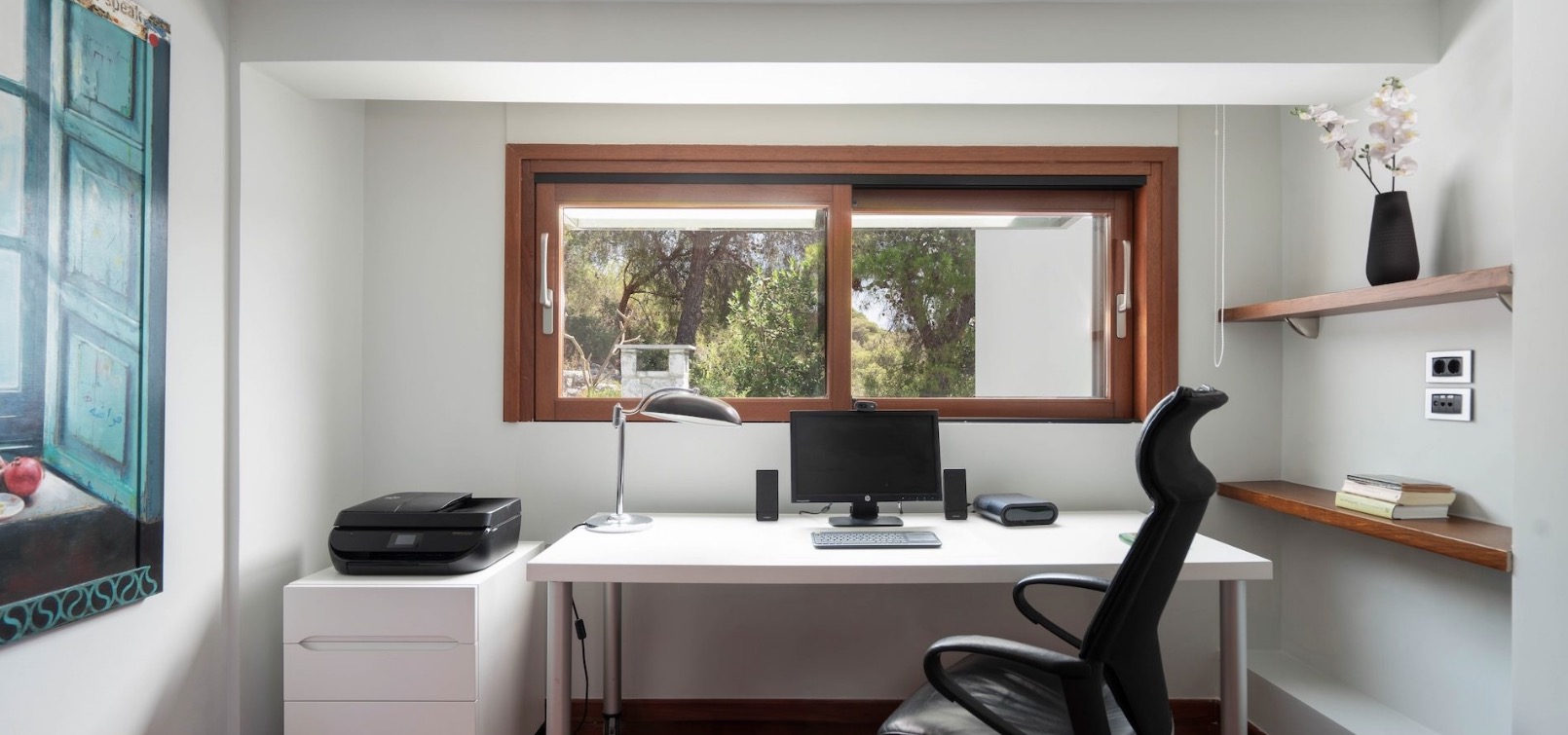 Screen Shot 2025-03-10 at 15.37.08 Screen Shot 2025-03-10 at 15.37.08