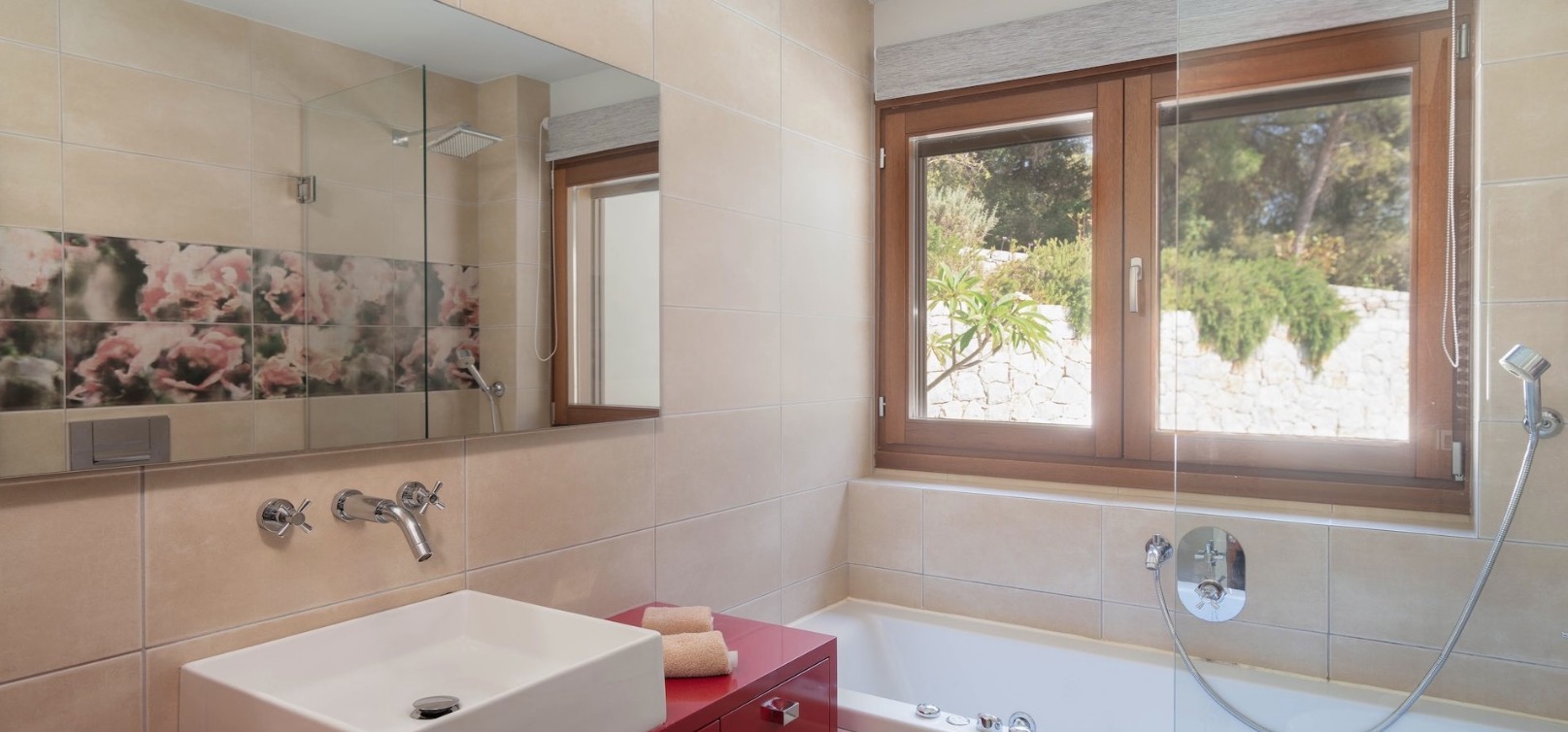 Screen Shot 2025-03-10 at 15.37.14 Screen Shot 2025-03-10 at 15.37.14