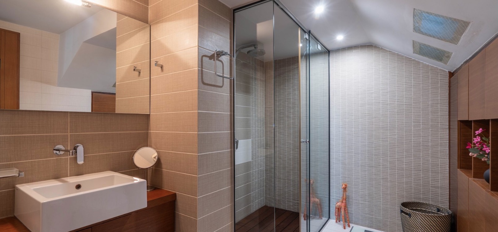 Screen Shot 2025-03-10 at 15.37.55 Screen Shot 2025-03-10 at 15.37.55