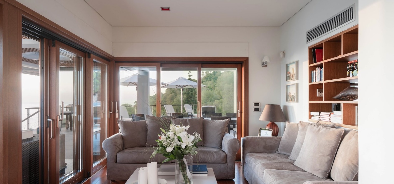 Screen Shot 2025-03-10 at 15.38.01 Screen Shot 2025-03-10 at 15.38.01