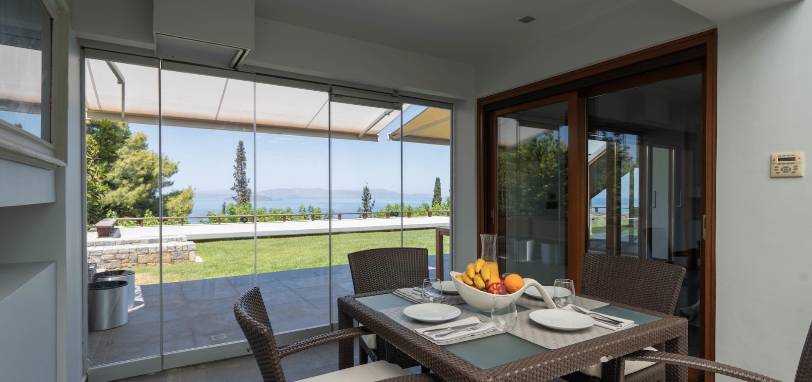 Screen Shot 2025-03-10 at 15.38.18 Screen Shot 2025-03-10 at 15.38.18