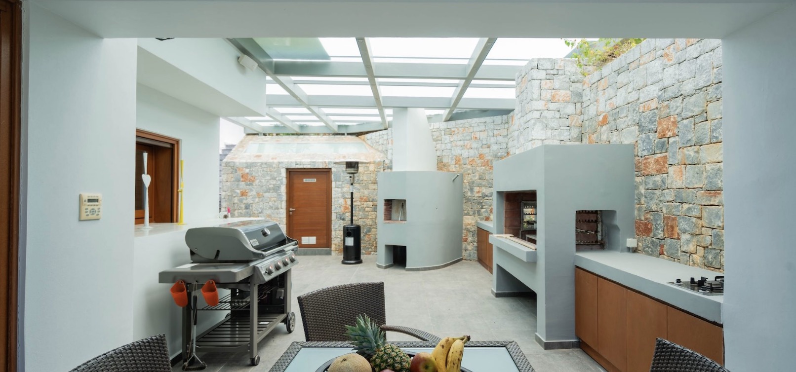 Screen Shot 2025-03-10 at 15.38.27 Screen Shot 2025-03-10 at 15.38.27