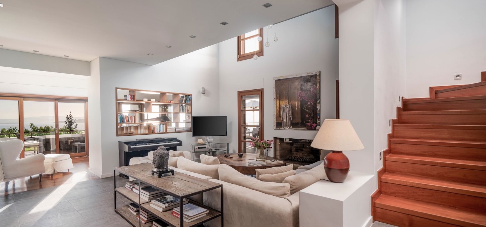 Screen Shot 2025-03-10 at 15.38.37 Screen Shot 2025-03-10 at 15.38.37