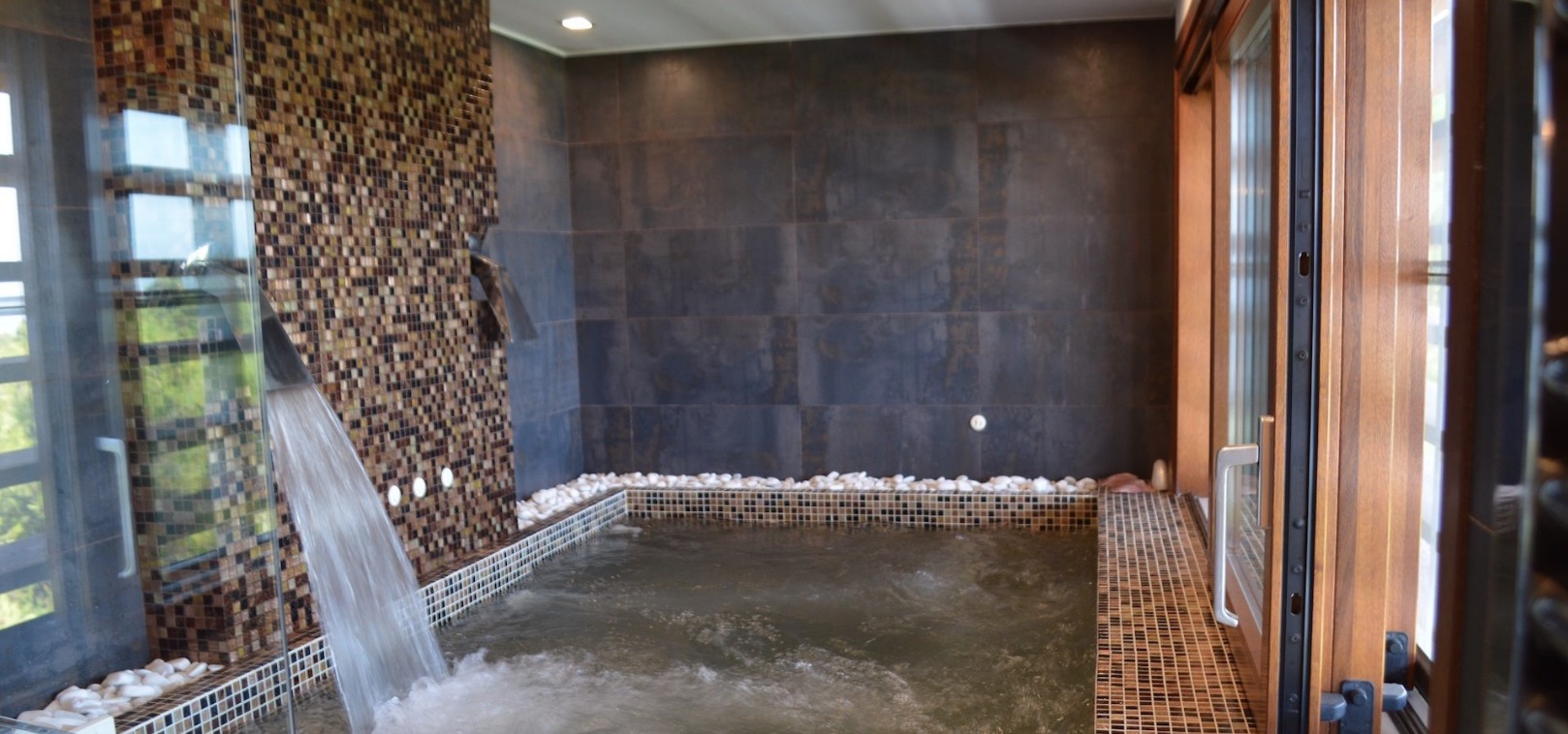 Screen Shot 2025-03-10 at 15.38.47 Screen Shot 2025-03-10 at 15.38.47