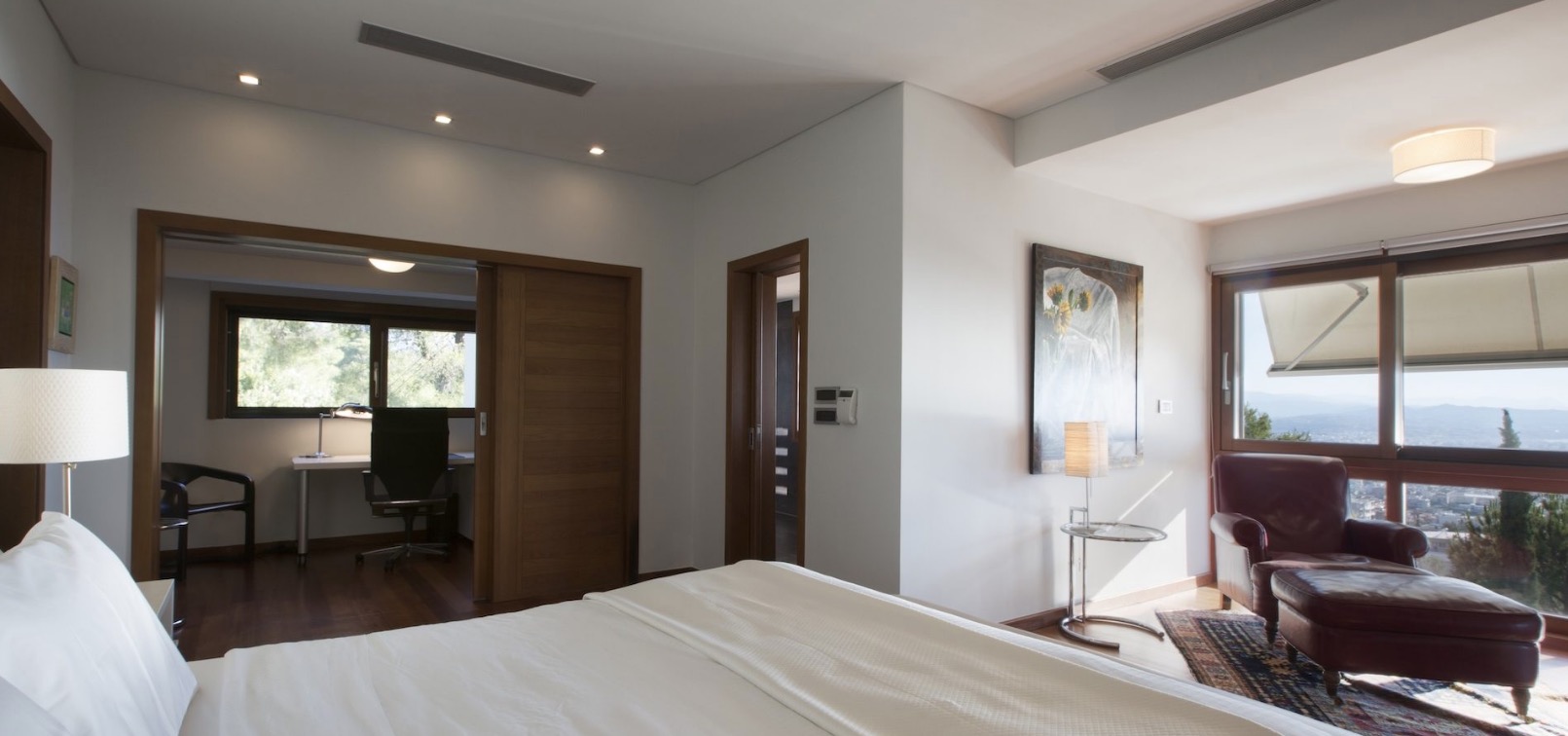 Screen Shot 2025-03-10 at 15.38.54 Screen Shot 2025-03-10 at 15.38.54