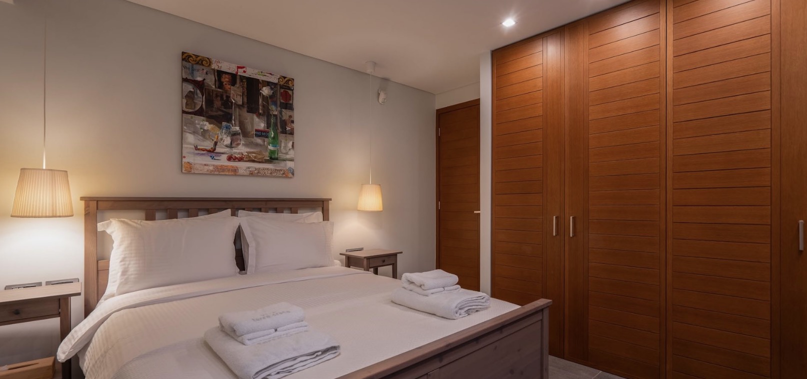 Screen Shot 2025-03-10 at 15.39.28 Screen Shot 2025-03-10 at 15.39.28