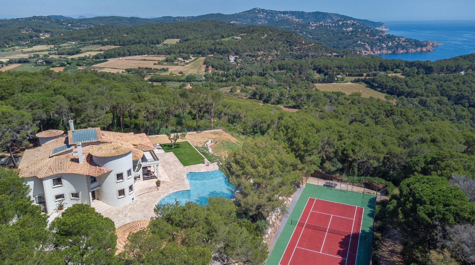 Screen Shot 2025-03-19 at 15.28.30 Screen Shot 2025-03-19 at 15.28.30