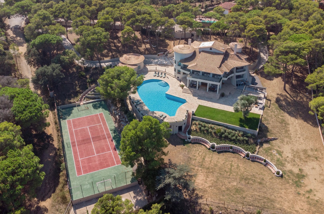 Screen Shot 2025-03-19 at 15.28.36 Screen Shot 2025-03-19 at 15.28.36