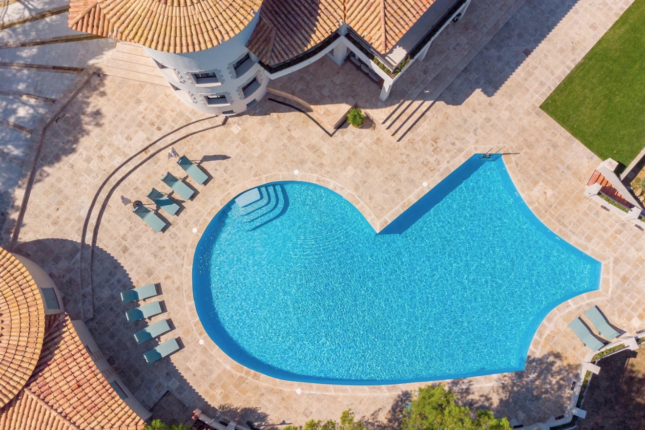 Screen Shot 2025-03-19 at 15.28.42 Screen Shot 2025-03-19 at 15.28.42