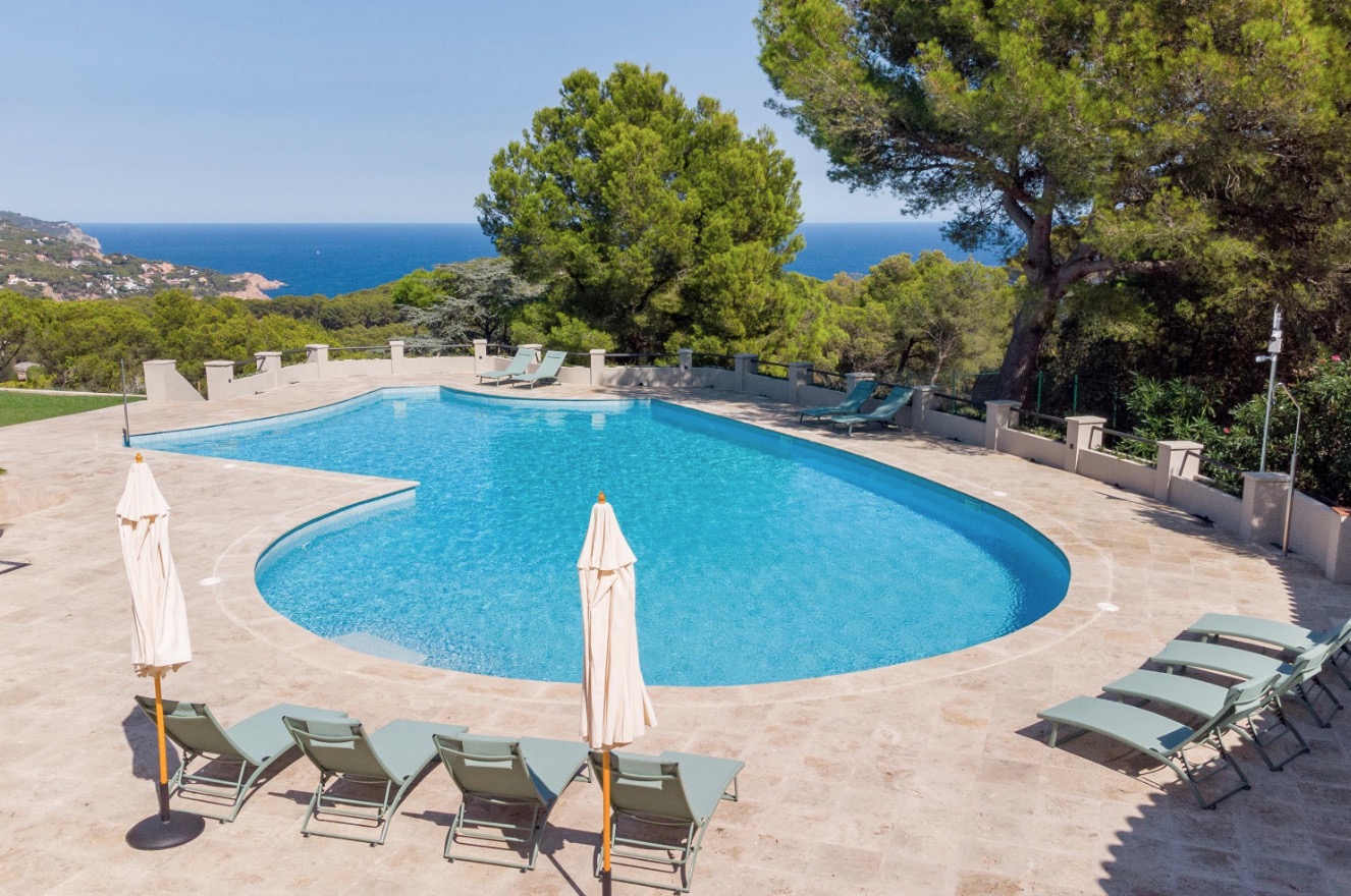 Screen Shot 2025-03-19 at 15.28.48 Screen Shot 2025-03-19 at 15.28.48