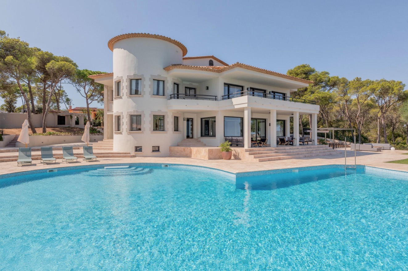 Screen Shot 2025-03-19 at 15.28.55 Screen Shot 2025-03-19 at 15.28.55