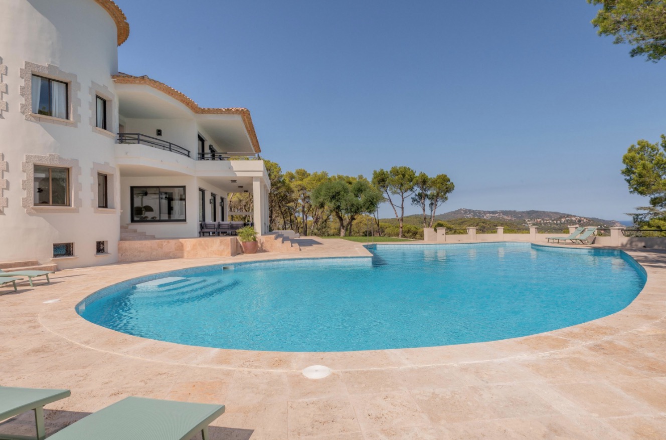 Screen Shot 2025-03-19 at 15.29.01 Screen Shot 2025-03-19 at 15.29.01