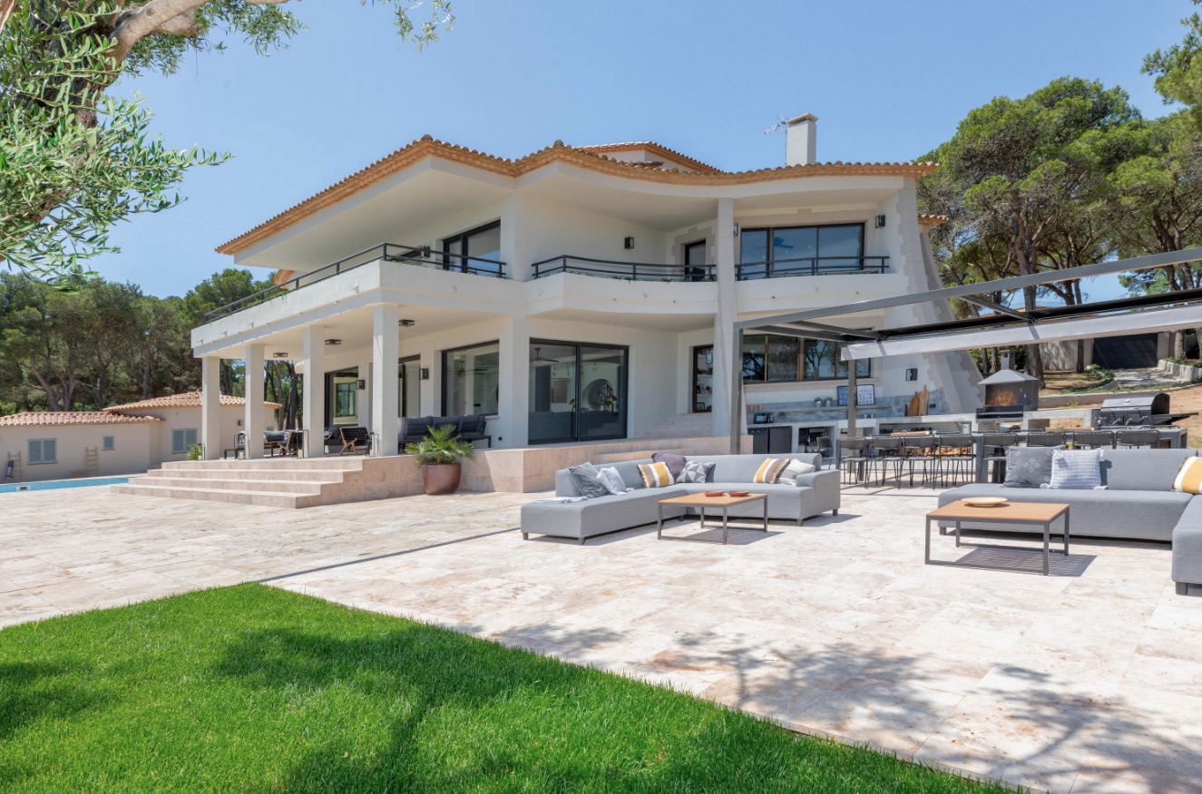 Screen Shot 2025-03-19 at 15.29.11 Screen Shot 2025-03-19 at 15.29.11