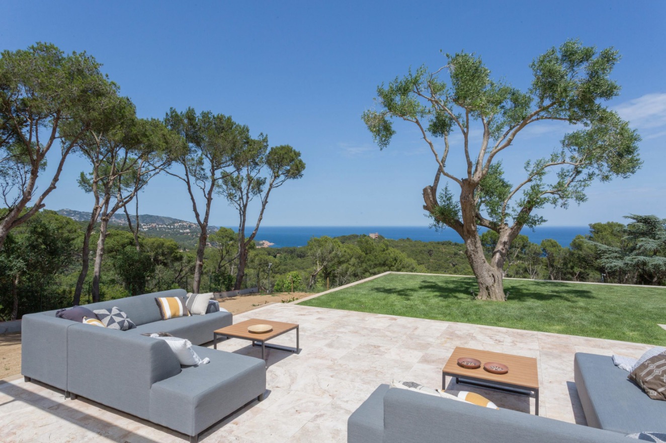 Screen Shot 2025-03-19 at 15.29.17 Screen Shot 2025-03-19 at 15.29.17