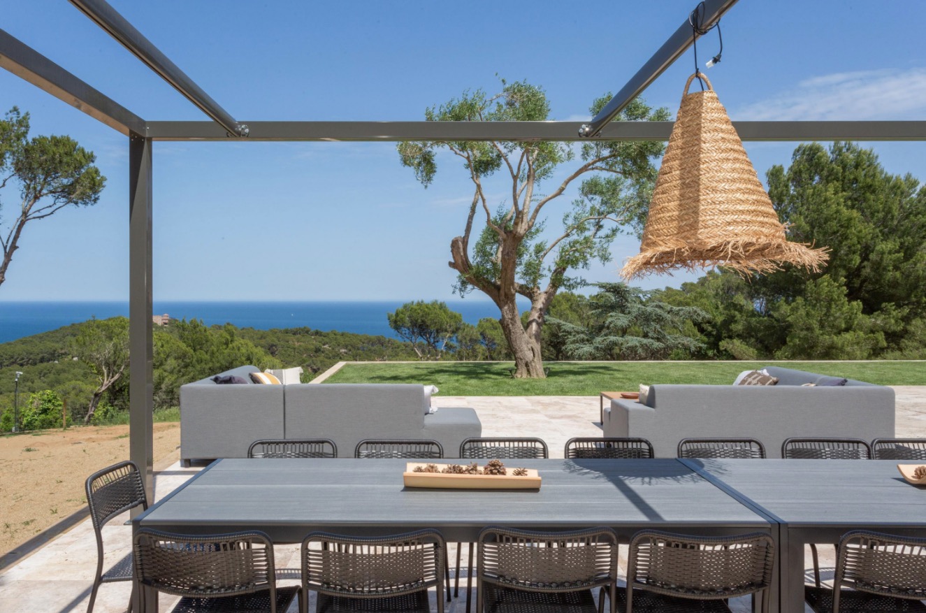 Screen Shot 2025-03-19 at 15.29.24 Screen Shot 2025-03-19 at 15.29.24