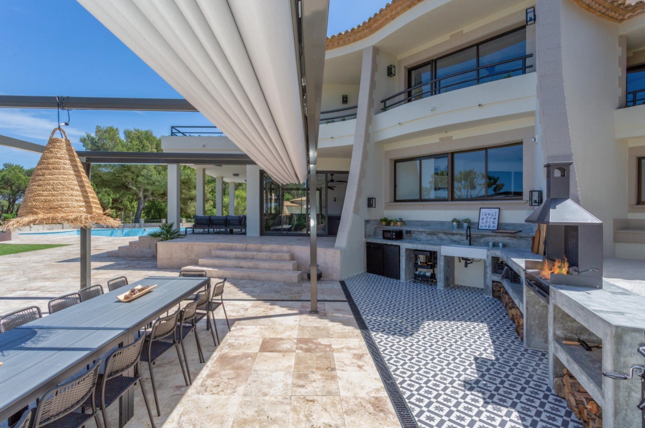 Screen Shot 2025-03-19 at 15.29.36 Screen Shot 2025-03-19 at 15.29.36