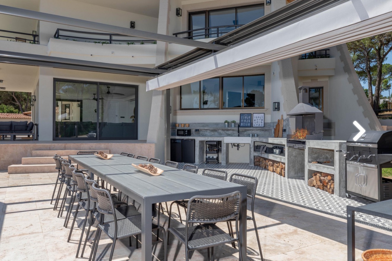 Screen Shot 2025-03-19 at 15.29.42 Screen Shot 2025-03-19 at 15.29.42