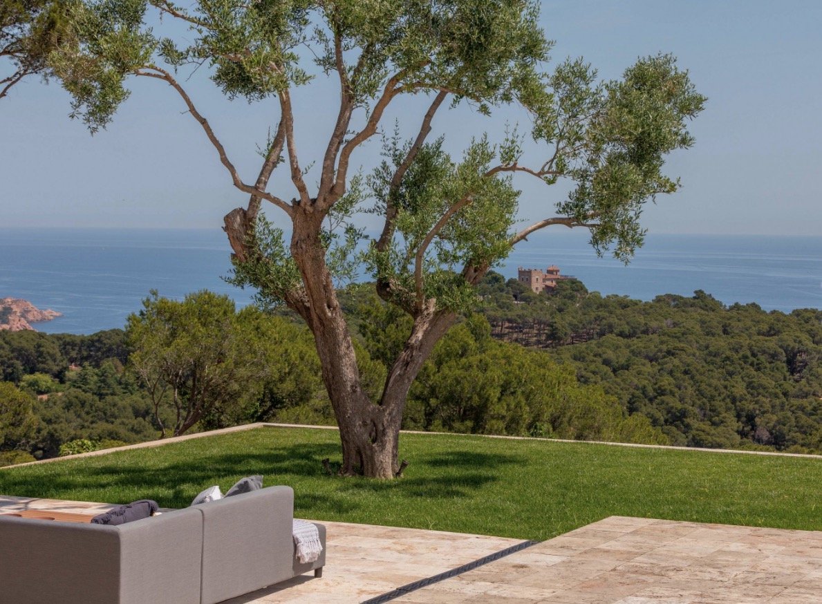 Screen Shot 2025-03-19 at 15.29.47 Screen Shot 2025-03-19 at 15.29.47