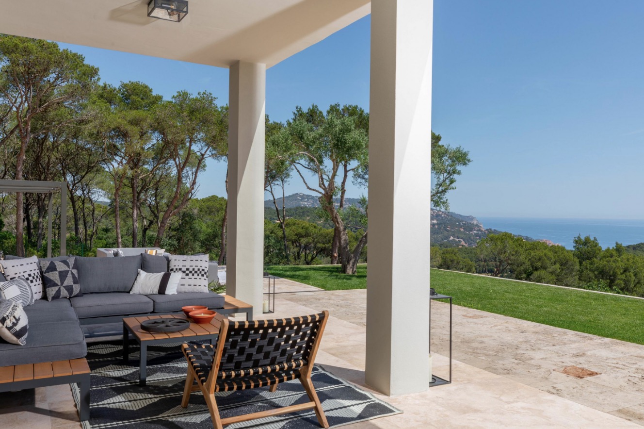 Screen Shot 2025-03-19 at 15.29.56 Screen Shot 2025-03-19 at 15.29.56