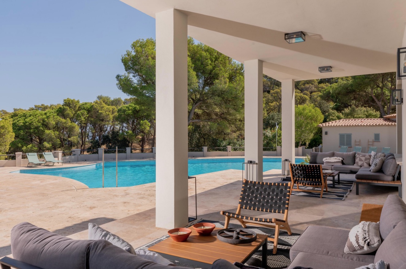 Screen Shot 2025-03-19 at 15.30.04 Screen Shot 2025-03-19 at 15.30.04