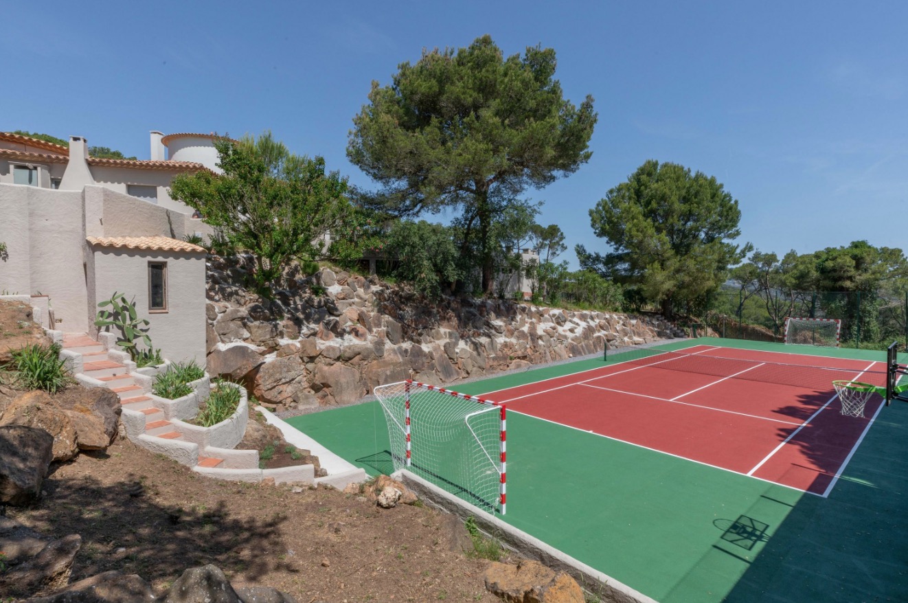 Screen Shot 2025-03-19 at 15.30.46 Screen Shot 2025-03-19 at 15.30.46